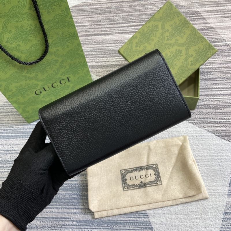 Gvc*1 purse